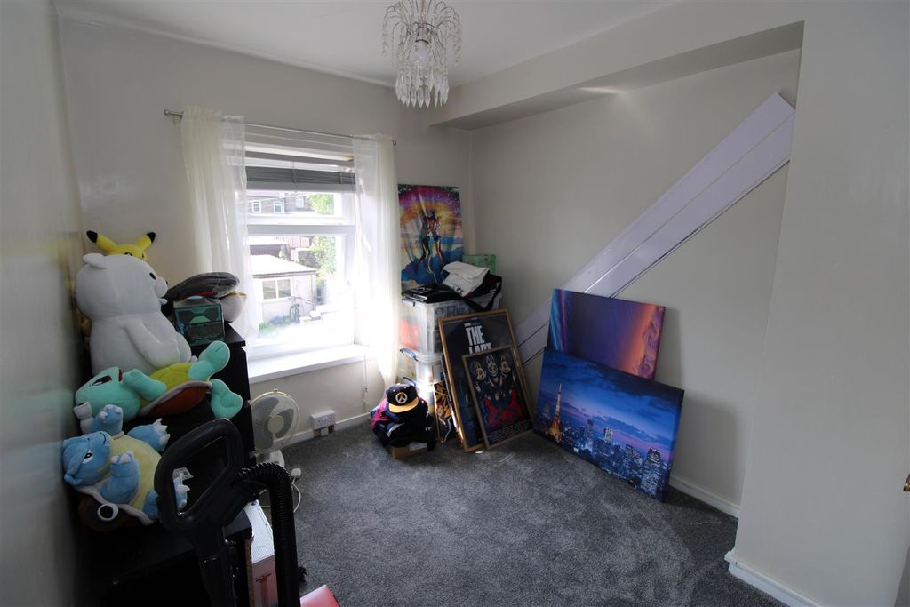 Additional image 9 of 3 bed terraced house for saleChurch Street, Bargoed CF81