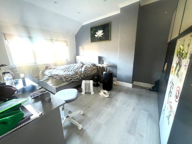 Property photo 2 of 4