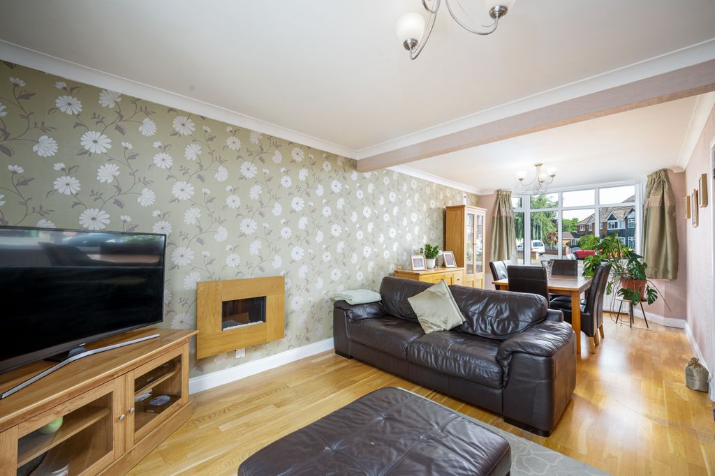 Property photo 3 of 29 6430Fa1475c055c75329F2c8Ecde2c9Bc184F671.Jpg