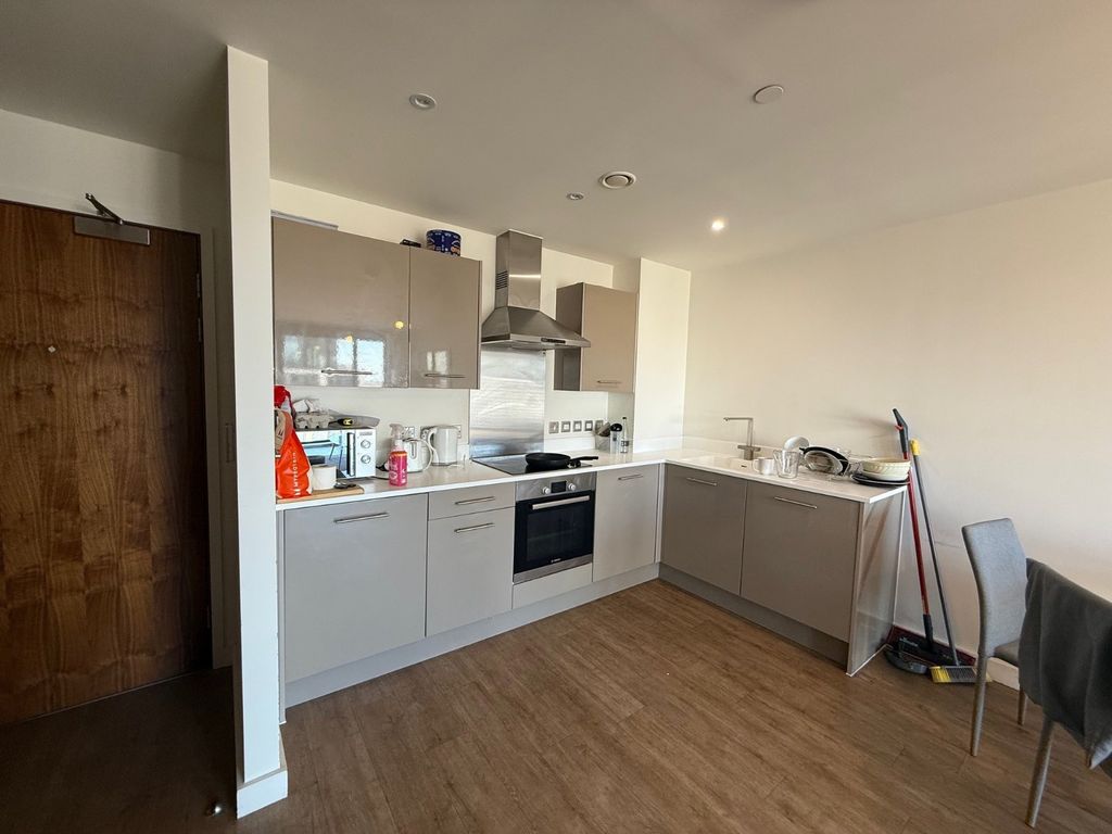 Property photo 3 of 12 Picture No. 04