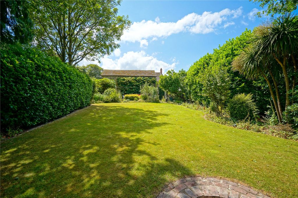 Property photo 3 of 24 Picture No. 20