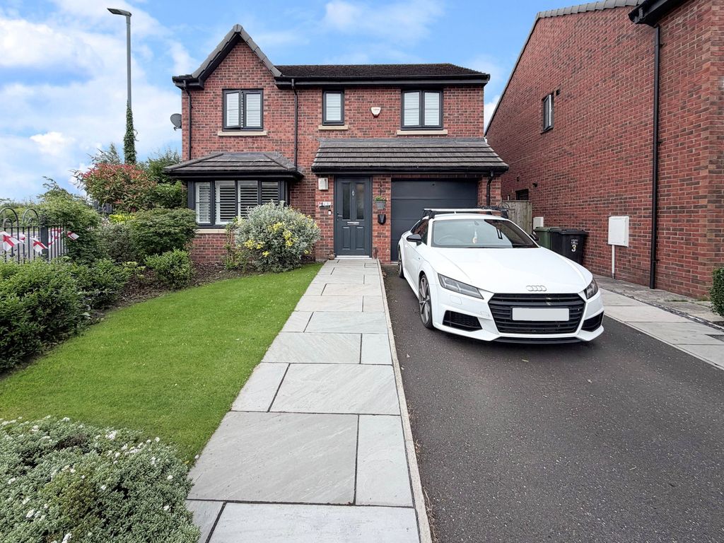 Property photo 1 of 21