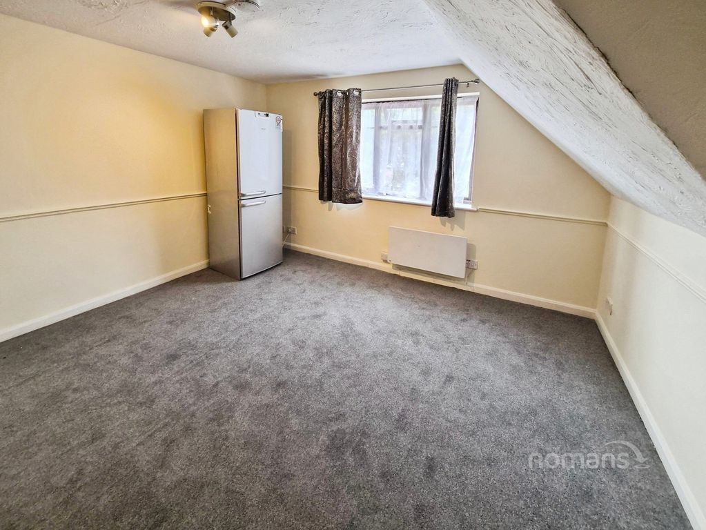Property photo 2 of 6 Pbox-Img.Jpg