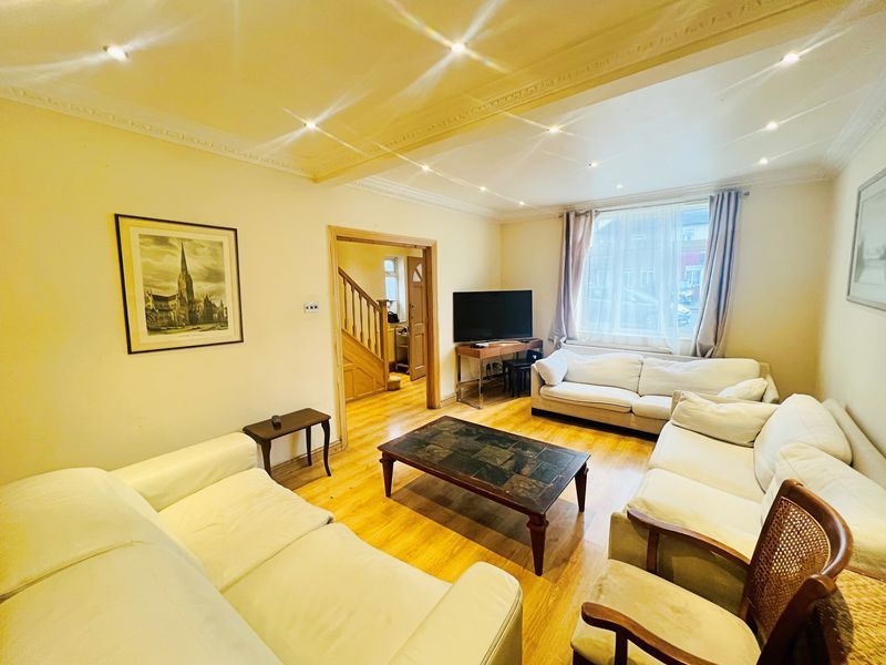 Property photo 2 of 16 Photo 2