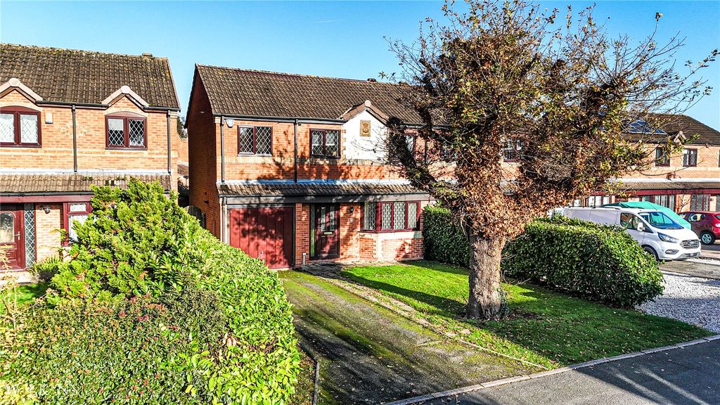 Property photo 1 of 33 Picture No. 27