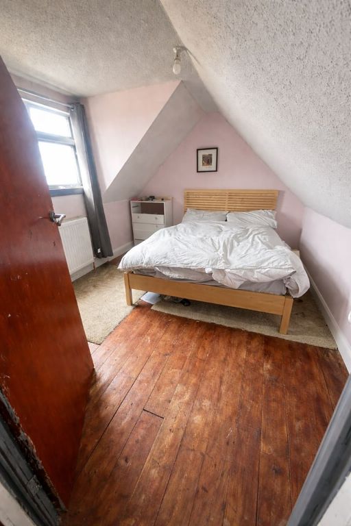Additional image 6 of 4 bed detached house for sale13B Port Of Ness, Isle Of Lewis, Port Of Ness, Isle Of Lewis, Ross-Shire HS2