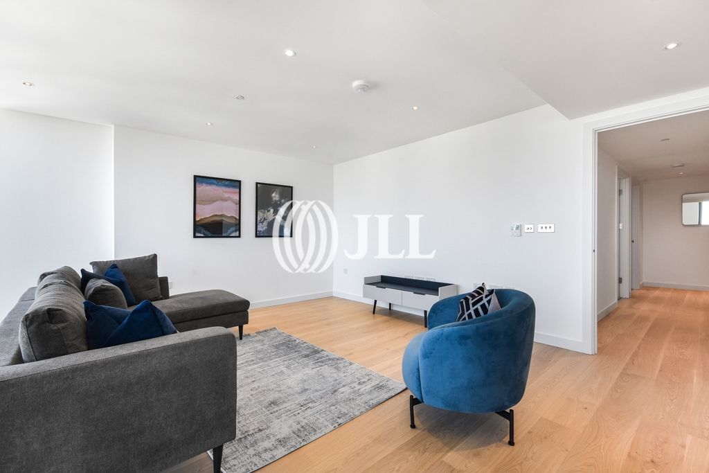 Property photo 1 of 19 Dsc_3402_Web