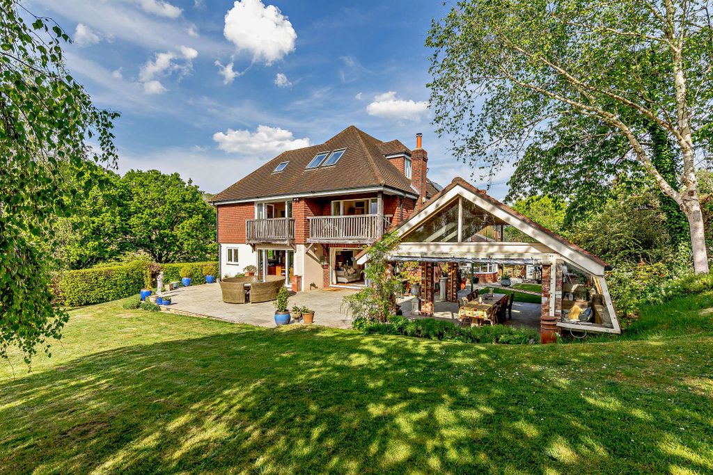 Property photo 1 of 29 Image