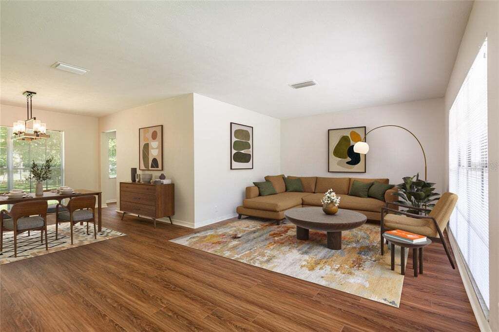 Property photo 2 of 3 <Alttext/>