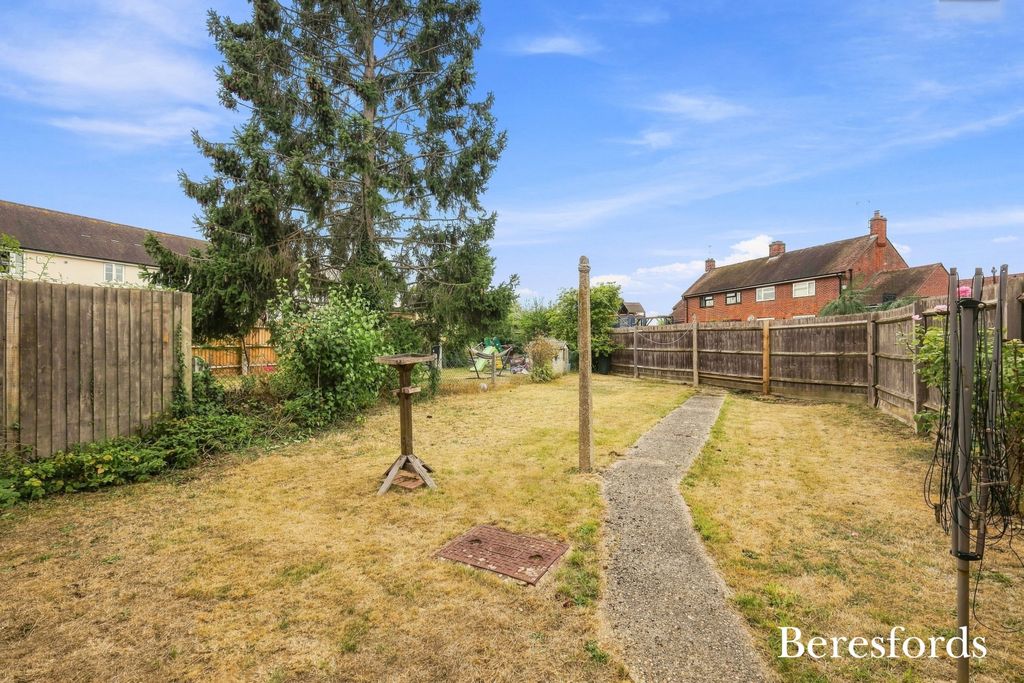Property photo 2 of 11 Picture No. 02