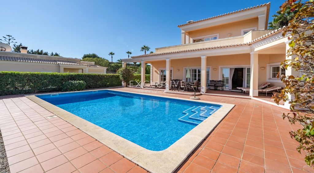 Property photo 1 of 35