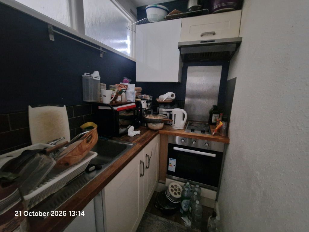 Property photo 3 of 5