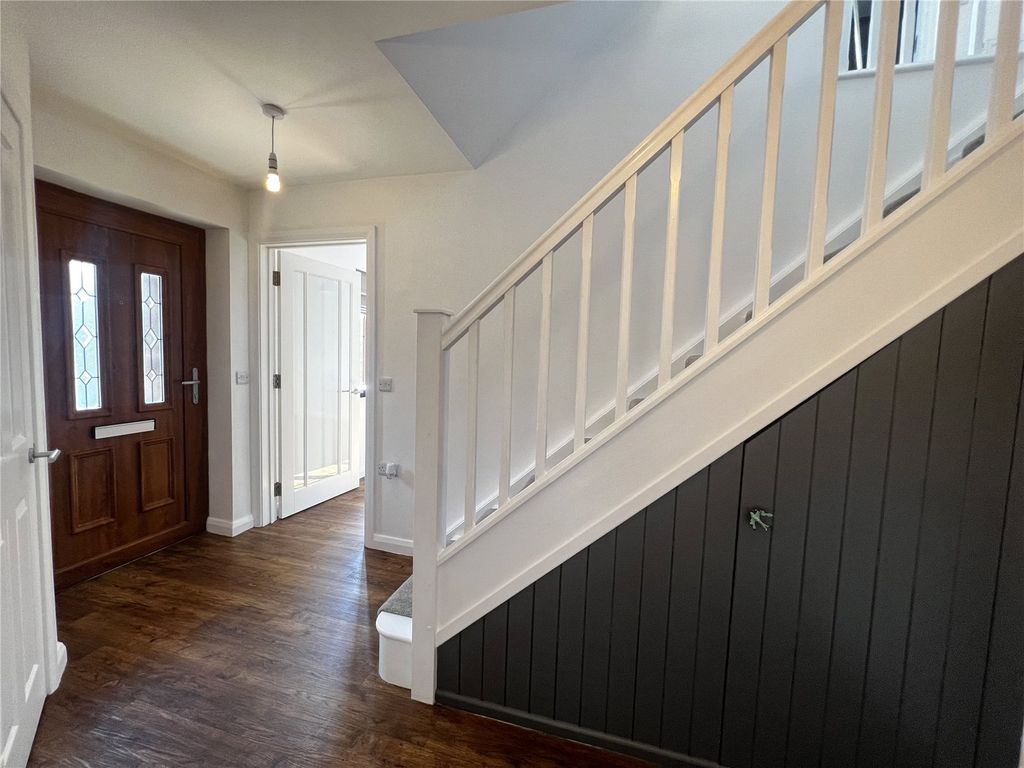 Property photo 3 of 22 Picture No. 58