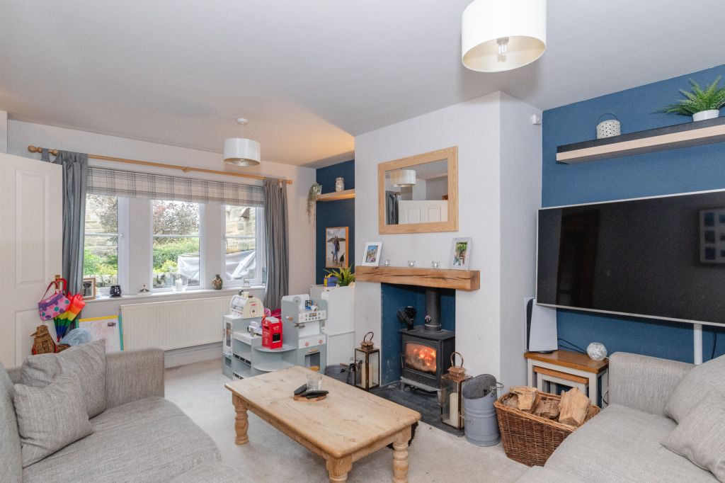 Property photo 3 of 13 Living Room