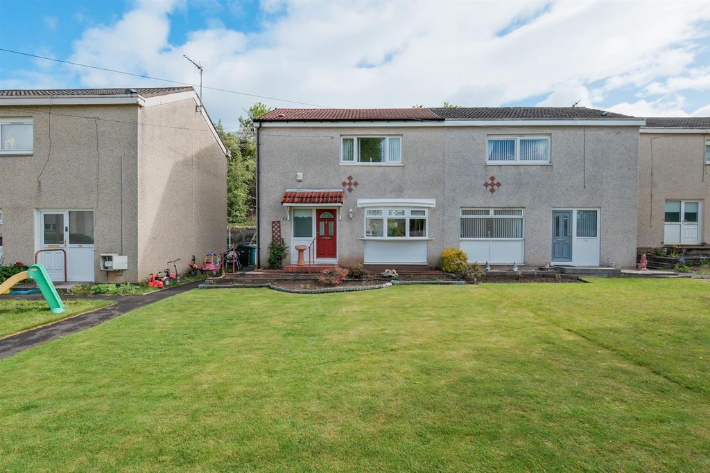 Property photo 2 of 34 002-28 Dundyvan Lane, Wishaw ML2 0Hg.Jpg