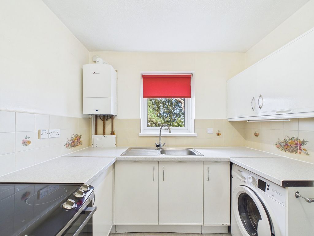 Property photo 3 of 19