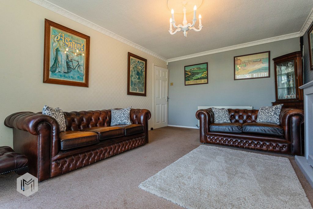 Property photo 3 of 17 Picture No. 05