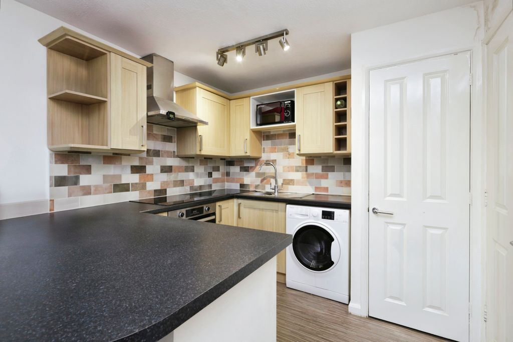 Property photo 3 of 11 Photography