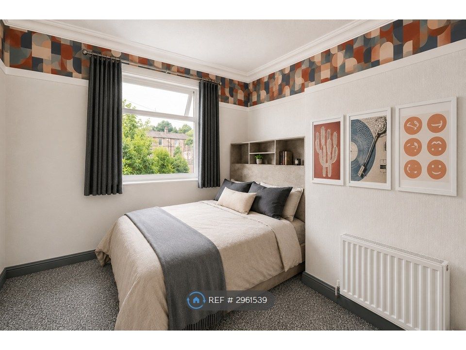 Property photo 1 of 14 The Room