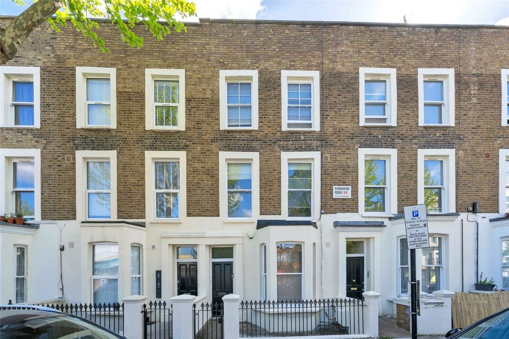 Property photo 1 of 13 Picture No. 12