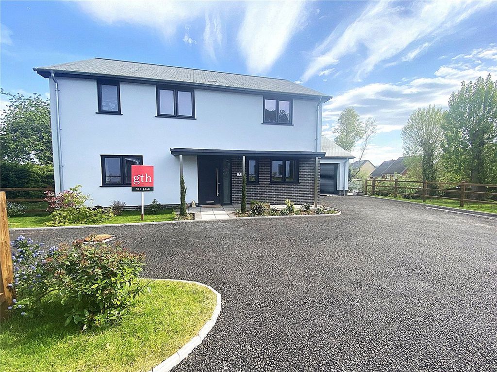 Property photo 1 of 21 Picture No. 37