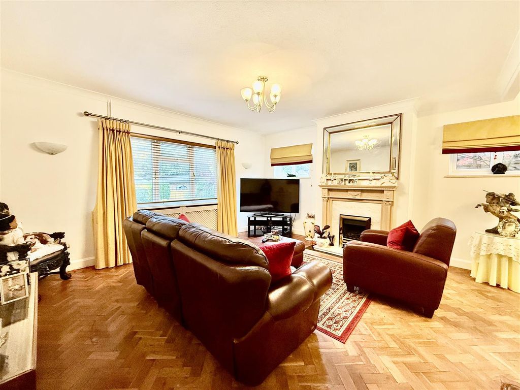 Property photo 2 of 17 Img_3094.Jpeg