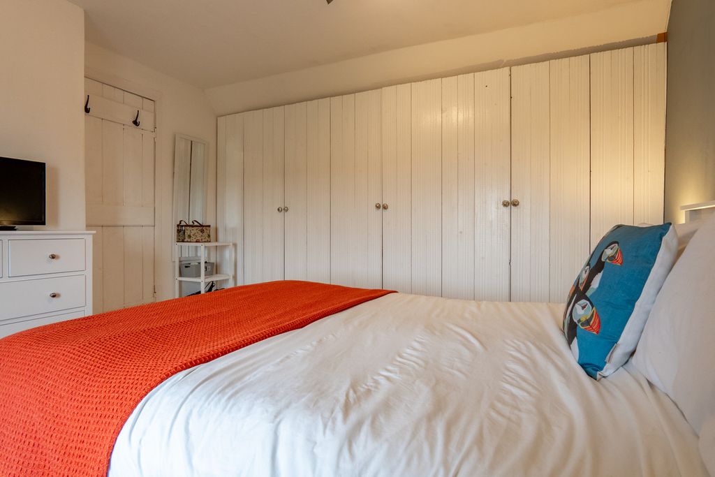 Additional image 14 of 3 bed detached house for sale9 Borreraig, Isle Of Skye IV55