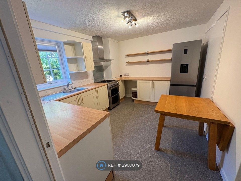 Property photo 3 of 28