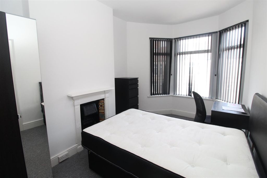 Property photo 3 of 23 Img_2348.Jpg