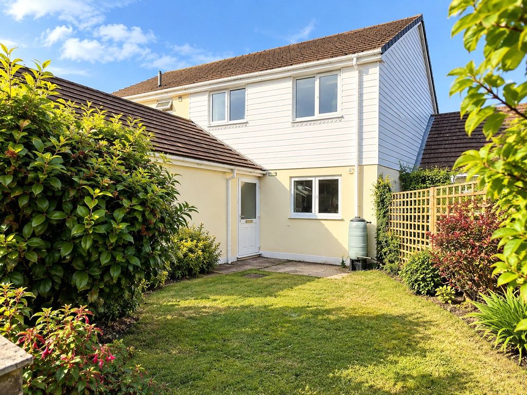 Property photo 1 of 12 Picture No. 11