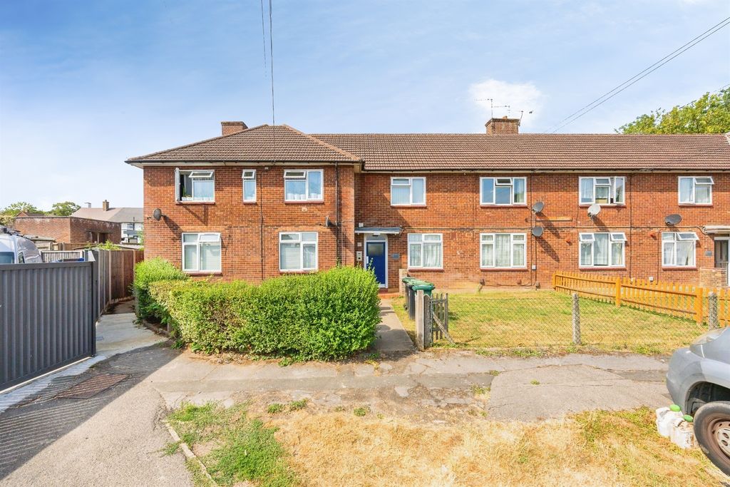Property photo 1 of 13