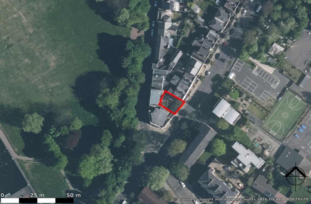 Property photo 3 of 5 94-Larkhall-Lane-London-Sw4-6Sp_Sat_12-37_1094556.Jpg