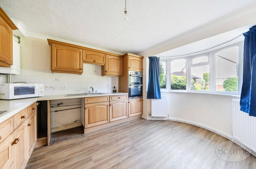 Property photo 3 of 19 Picture No. 12