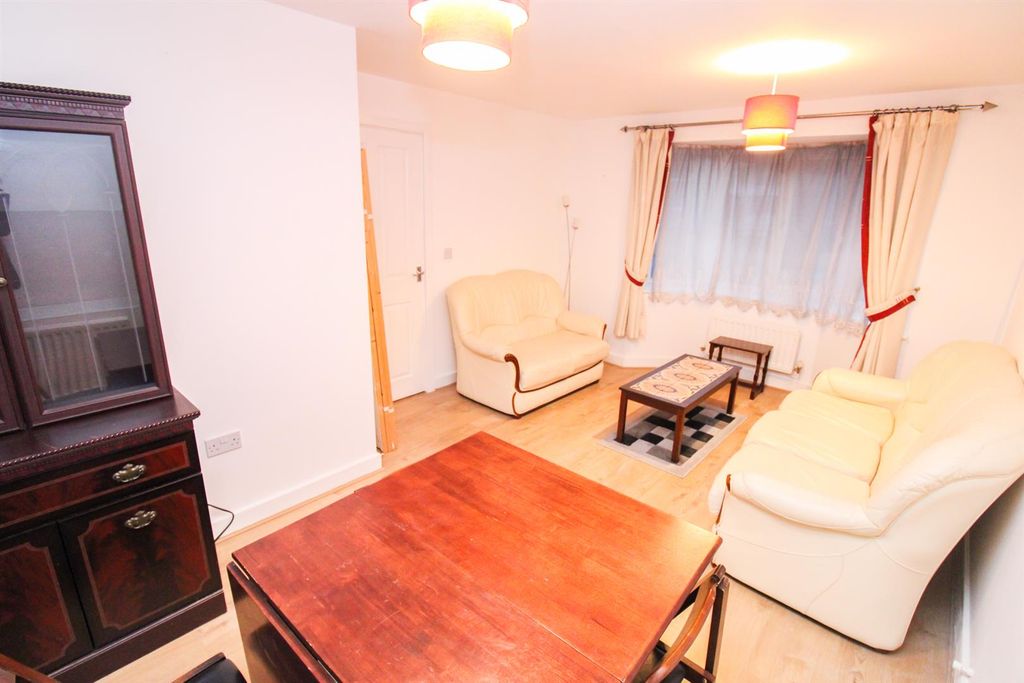 Property photo 2 of 19 Img_5564.Jpg