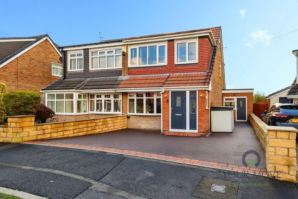 Property photo 1 of 12 Pbox-Img.Jpg