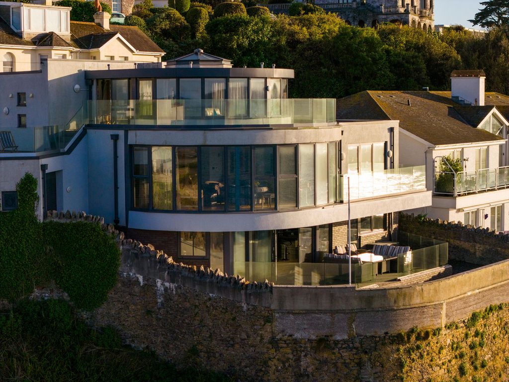 Additional image 15 of 5 bed detached house for saleWaypoint, Brixham TQ5