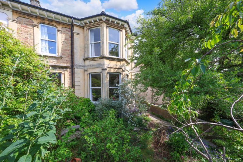 Property photo 1 of 15 External