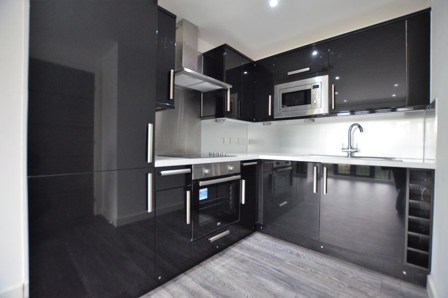 Property photo 3 of 6 2_Result