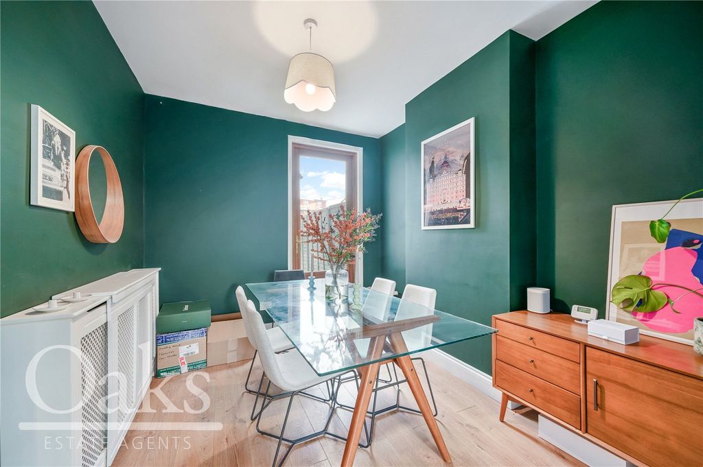 Property photo 2 of 12 Picture No. 06