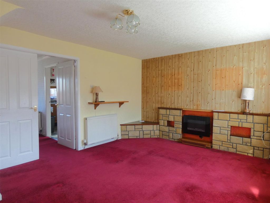 Property photo 2 of 15 P1190353.Jpg