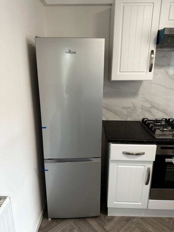 Property photo 3 of 18