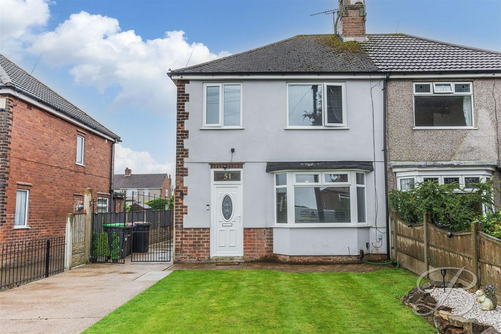 Property photo 1 of 42 Ccltd-44.Jpg