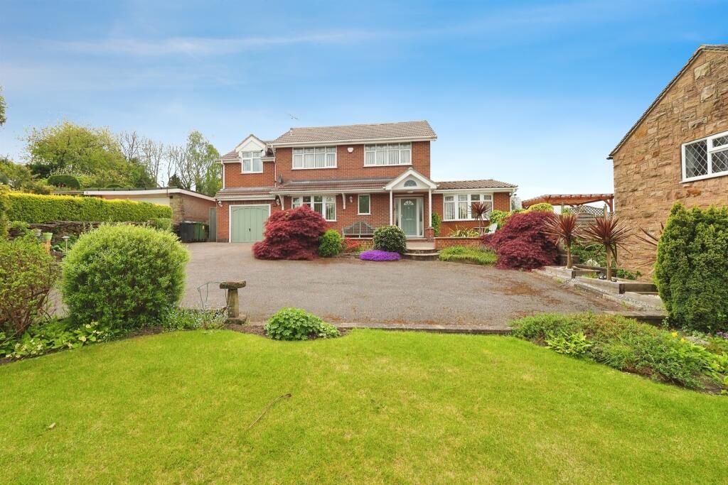 Property photo 1 of 18