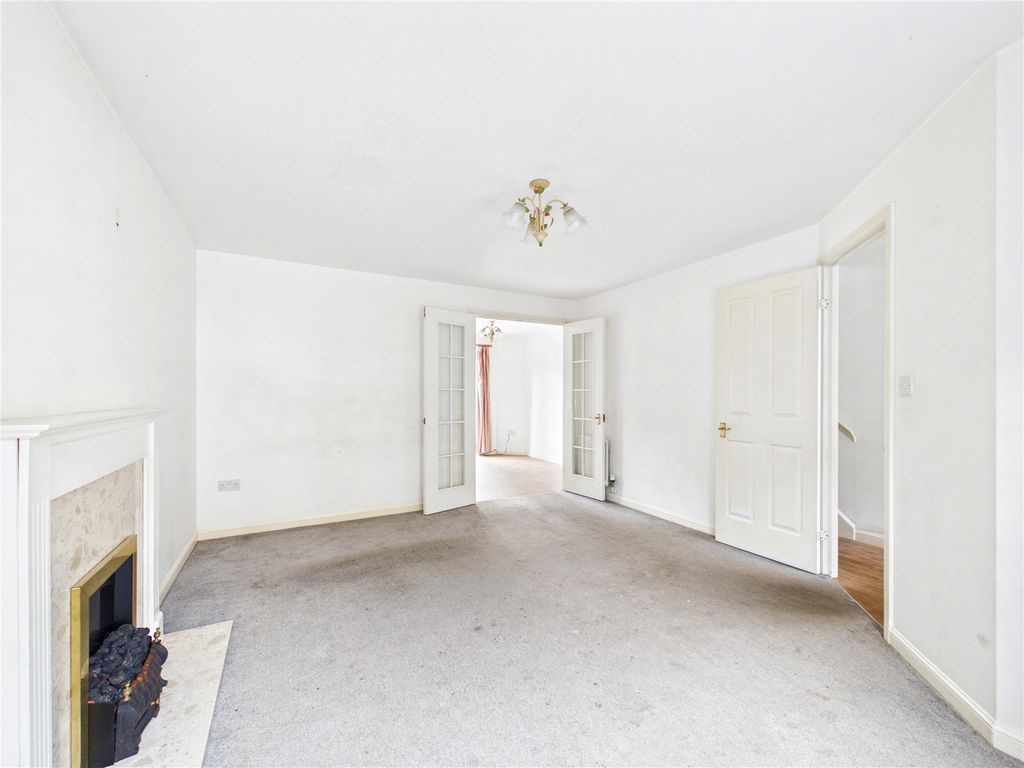 Property photo 2 of 11 Picture No. 06