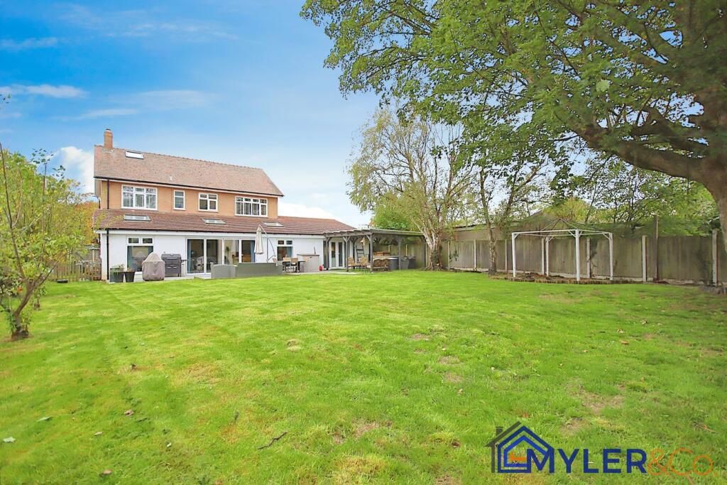 Property photo 1 of 30