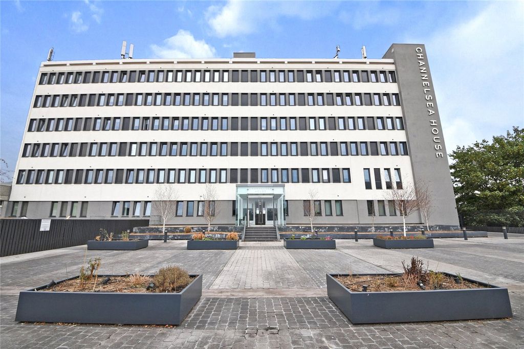 Property photo 1 of 13 Picture No. 06