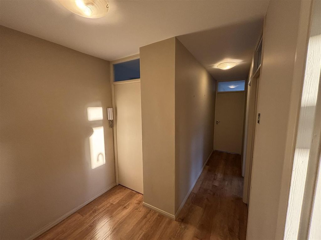 Property photo 3 of 17 Img_2953.Jpeg