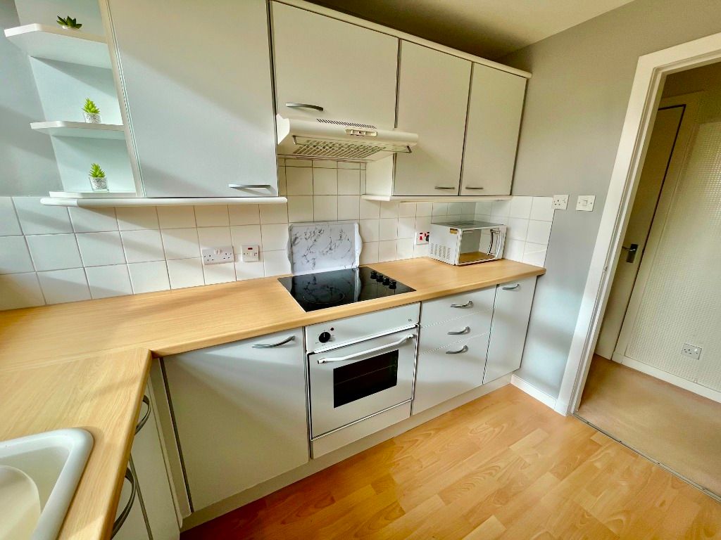 Property photo 3 of 7 Photo 3