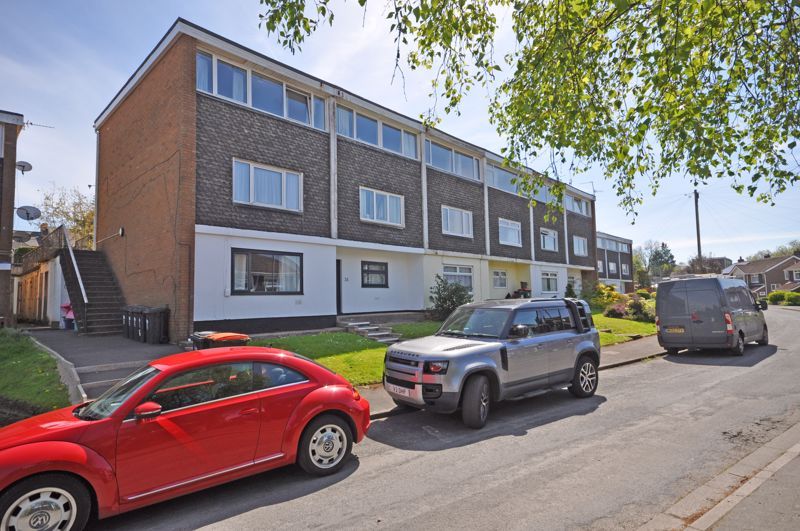 Property photo 1 of 11 Photo 1