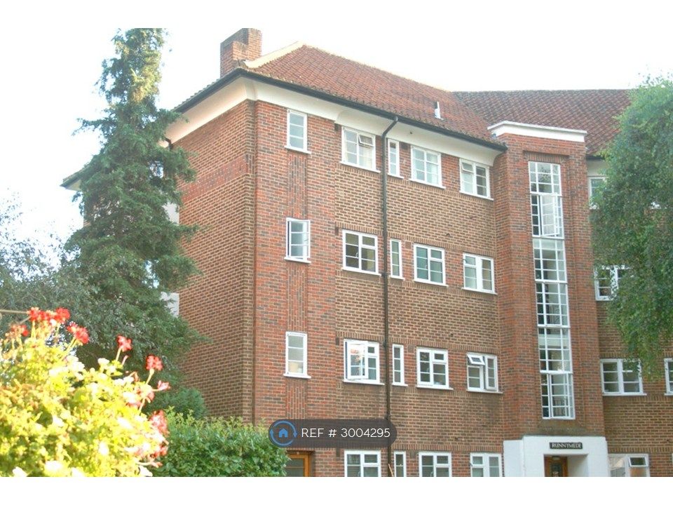 Property photo 2 of 10 Exterior Of The Building